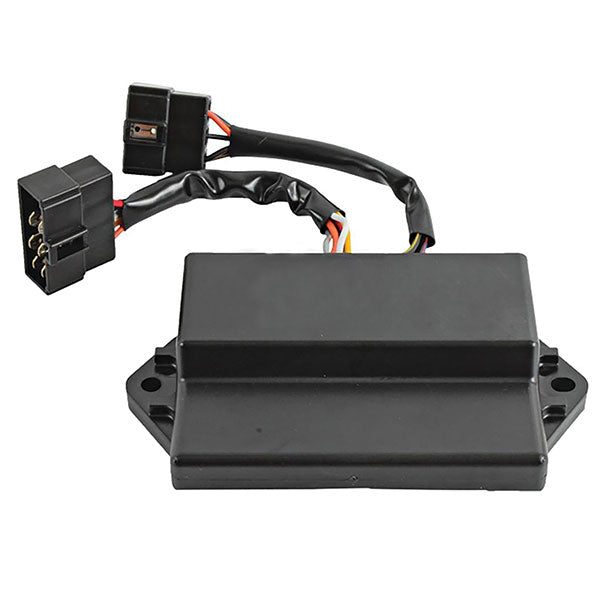 ARROWHEAD CDI YAMAHA 160-02128