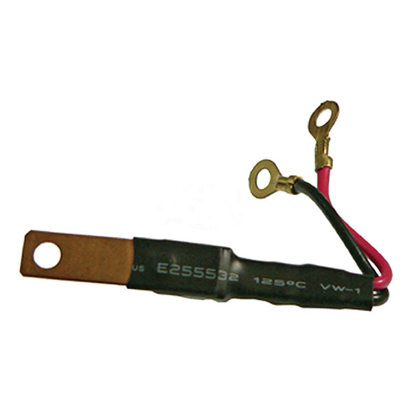 ARROWHEAD VOLTAGE REGULATOR 230-58128