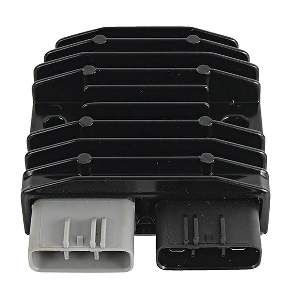 ARROWHEAD VOLTAGE REGULATOR 230-42019