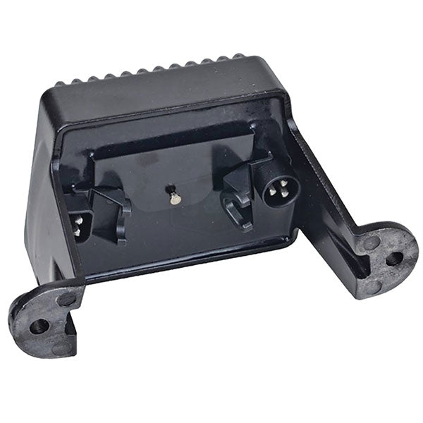 ARROWHEAD VOLTAGE REGULATOR HARLEY-DAVIDSON 230-22079