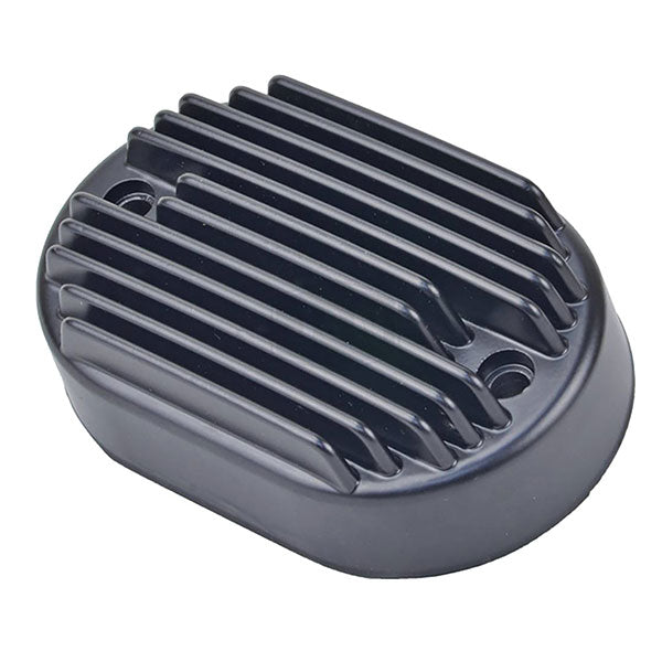 ARROWHEAD VOLTAGE REGULATOR HARLEY-DAVIDSON 230-22090