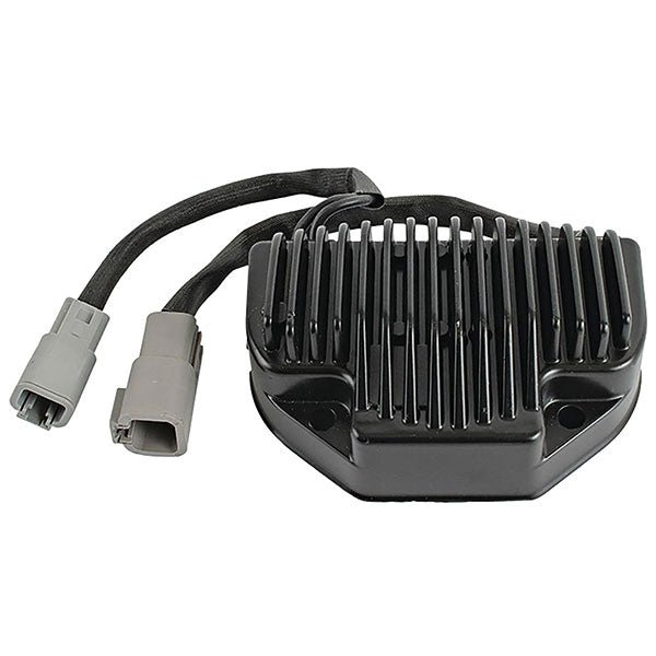 ARROWHEAD VOLTAGE REGULATOR HARLEY-DAVIDSON 230-22136