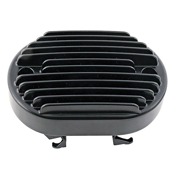 ARROWHEAD VOLTAGE REGULATOR HARLEY-DAVIDSON 230-22211