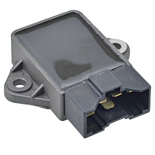 ARROWHEAD VOLTAGE REGULATOR HONDA 230-58021
