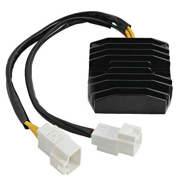ARROWHEAD VOLTAGE REGULATOR HONDA 230-58120