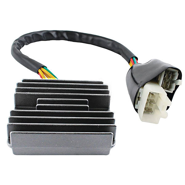 ARROWHEAD VOLTAGE REGULATOR HONDA 230-58078