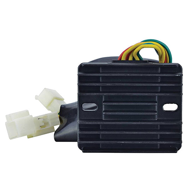 ARROWHEAD VOLTAGE REGULATOR HONDA 230-58080