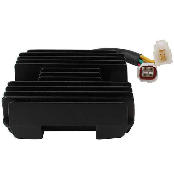 ARROWHEAD VOLTAGE REGULATOR 230-58062
