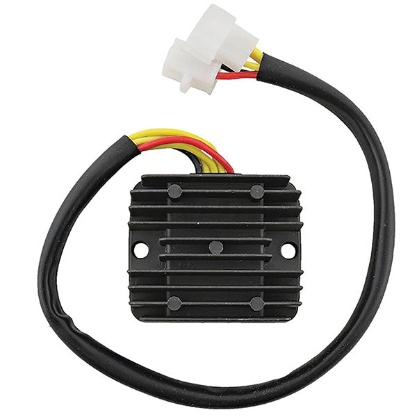 ARROWHEAD VOLTAGE REGULATOR SUZUKI 230-58243