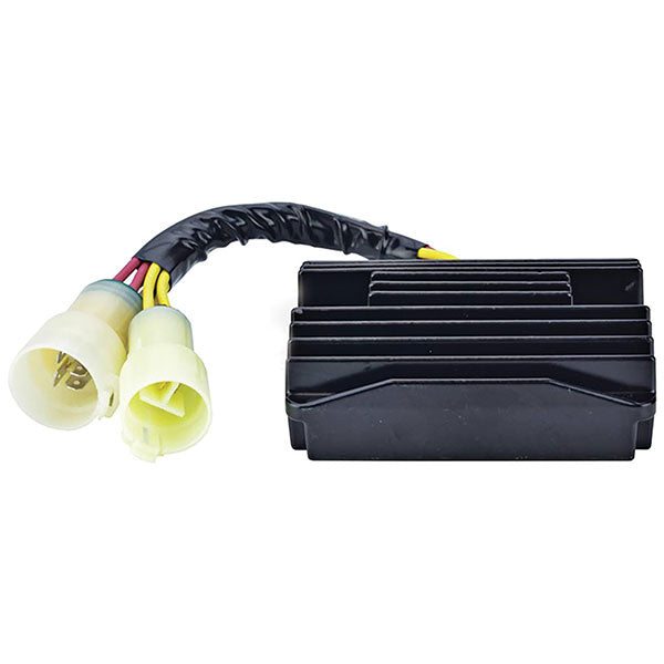 ARROWHEAD VOLTAGE REGULATOR KAWASAKI 230-58151