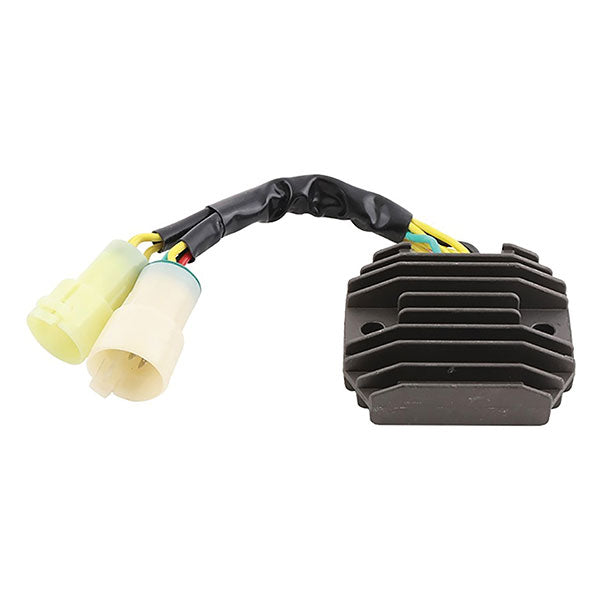 ARROWHEAD VOLTAGE REGULATOR KAWASAKI 230-58246