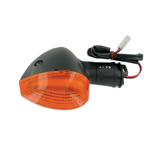 K&S TURN SIGNAL YAMAHA 25-4173
