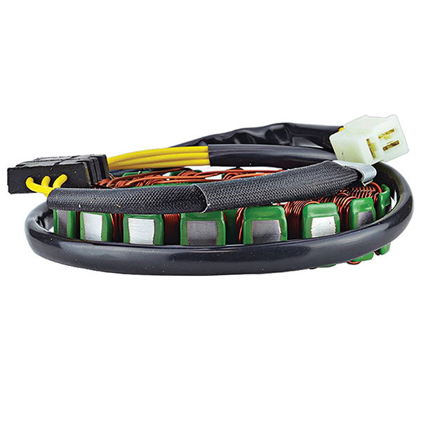 ARROWHEAD STATOR YAMAHA 340-58042