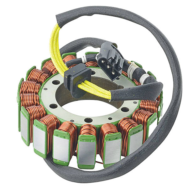 ARROWHEAD STATOR BMW 340-42013