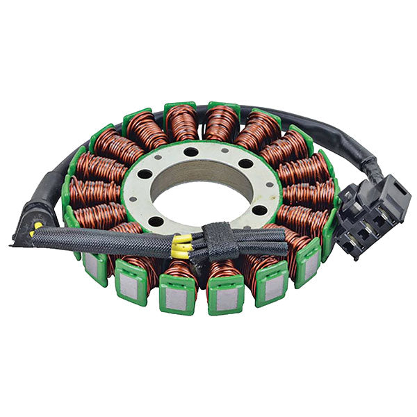 ARROWHEAD STATOR HONDA 340-58011