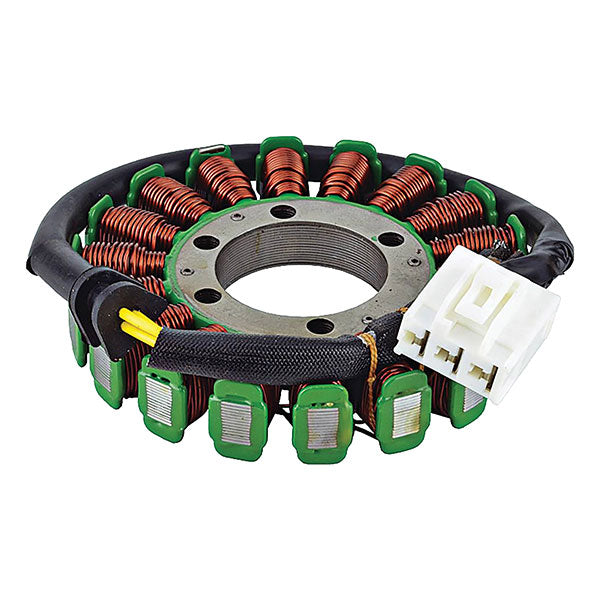 ARROWHEAD STATOR HONDA 340-58043