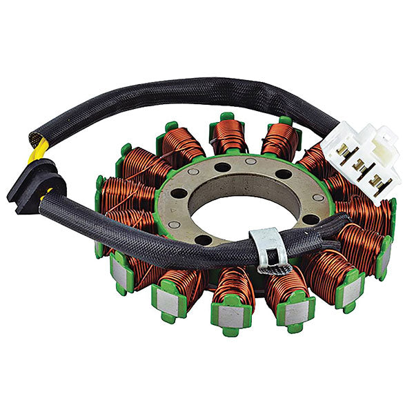 ARROWHEAD STATOR HONDA 340-58048