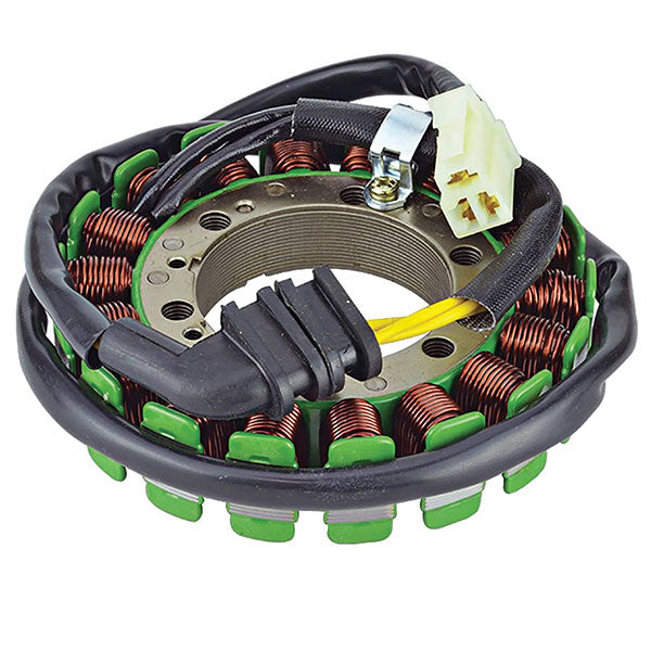ARROWHEAD STATOR HONDA 340-58052