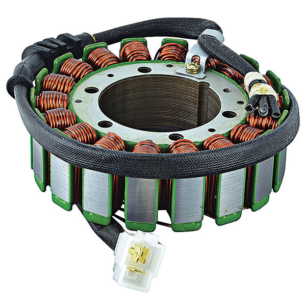 ARROWHEAD STATOR HONDA 340-58081