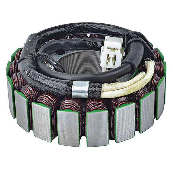 ARROWHEAD STATOR HONDA 340-58143