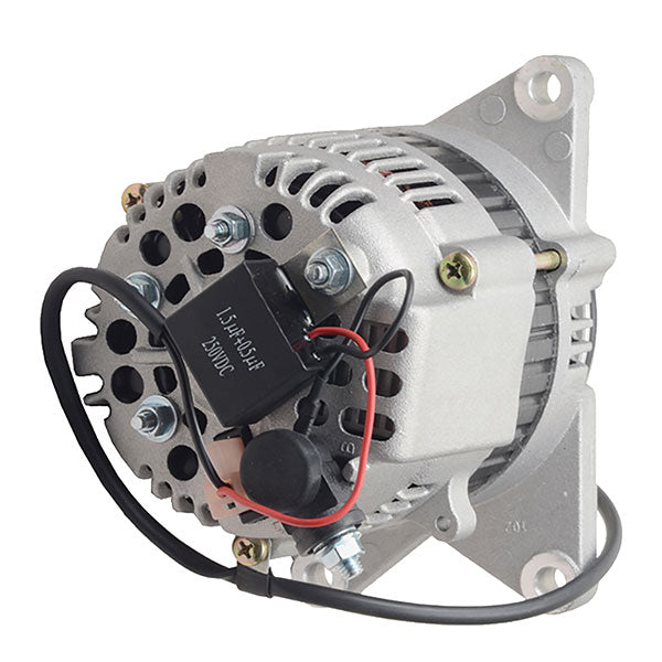 ARROWHEAD ALTERNATOR HONDA 400-44065