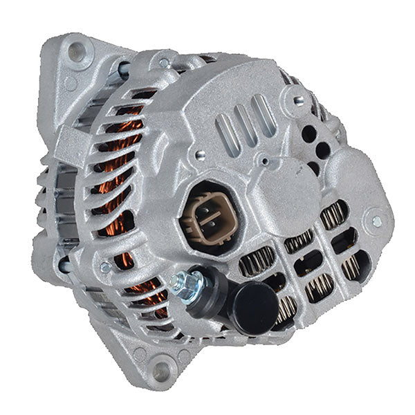 ARROWHEAD ALTERNATOR HONDA 400-48059