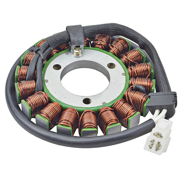 ARROWHEAD STATOR SUZUKI 340-58013