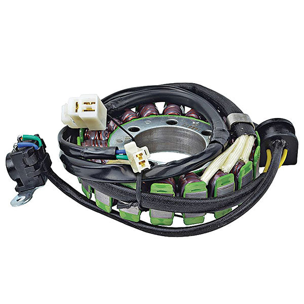 ARROWHEAD STATOR SUZUKI 340-58140