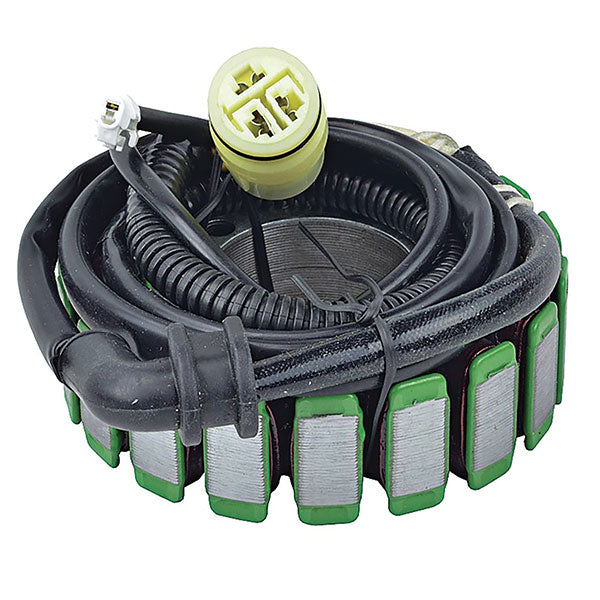 ARROWHEAD STATOR KAWASAKI 340-58126