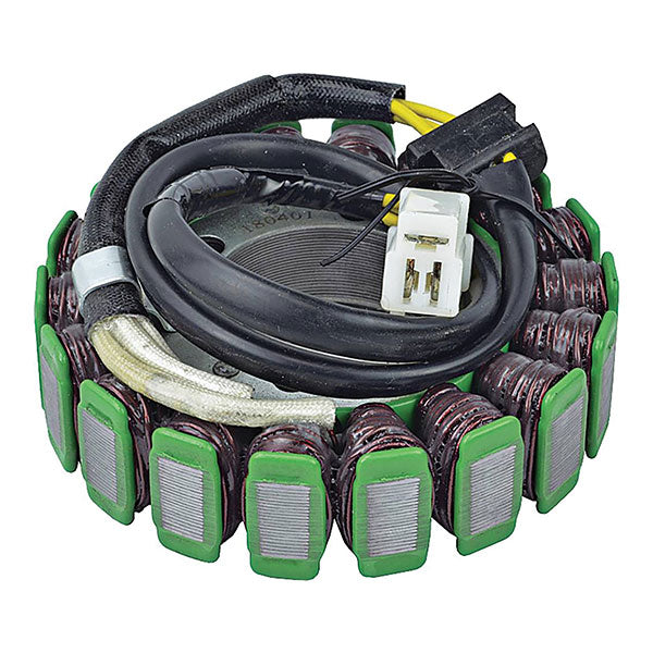 ARROWHEAD STATOR KAWASAKI 340-58128