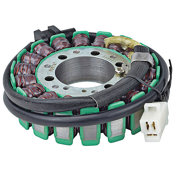 ARROWHEAD STATOR KAWASAKI 340-58144