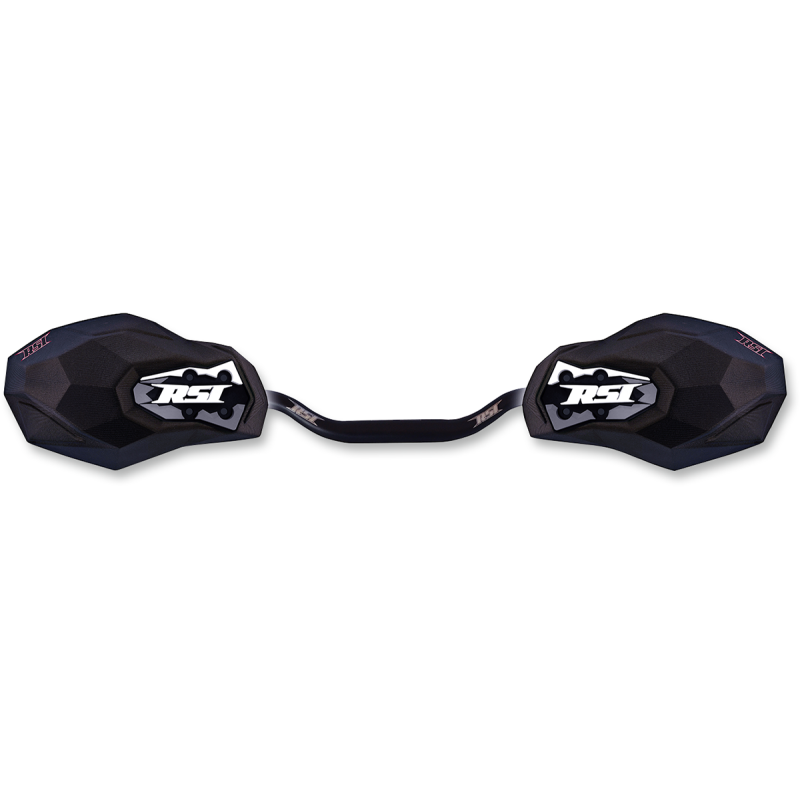 RACE SHOP INC. HANDGUARD STONEWALL H5000