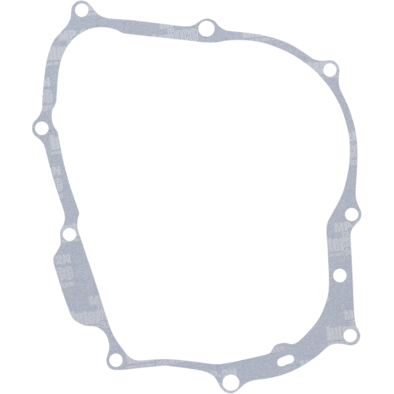 WINDEROSA INNER CLUTCH - SIDE COVER GASKET KIT 817229