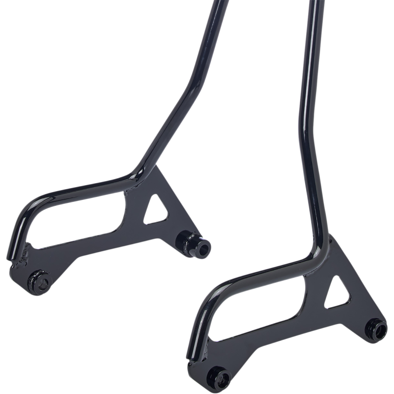 BILTWELL EXFIL SBR XL BLK (2004-22) 5003-102