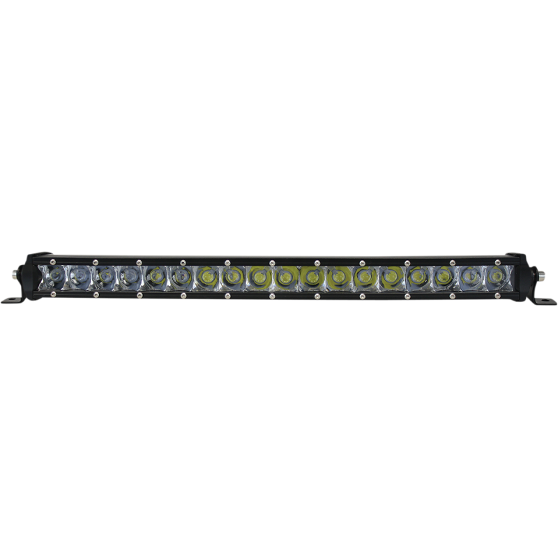 SPEED DEMON LED - SRX - 20" 100W LIGHT BAR CREE 10-10017