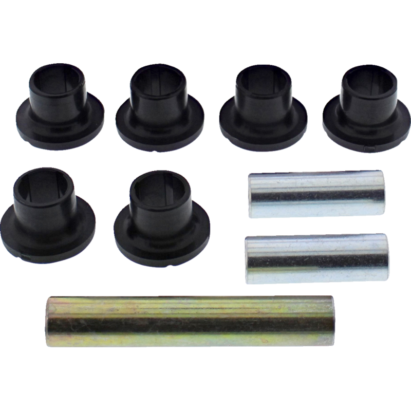 ALL BALLS SUSPENSION RR KNUCKLE KT 50-1231