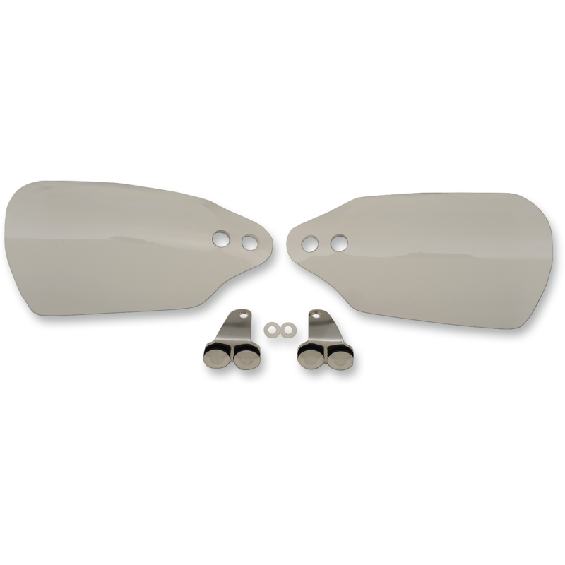 MEMPHIS SHADES HD HAND GRD FL HYDR CLU GHO MEM7217