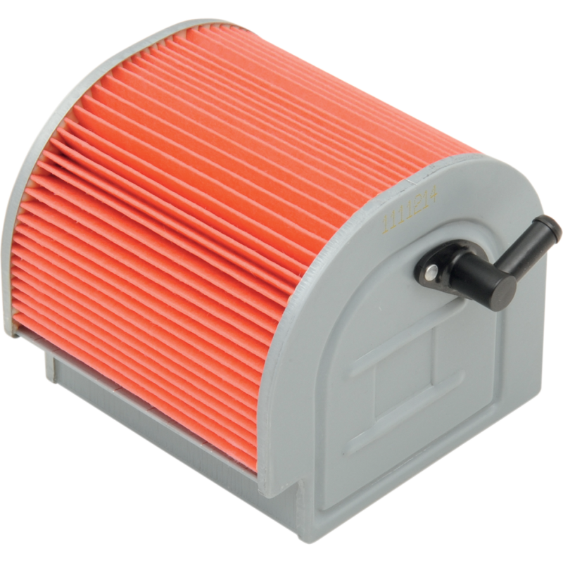 HIFLOFILTRO FLTR AIR HON CMX250 REB HFA1212