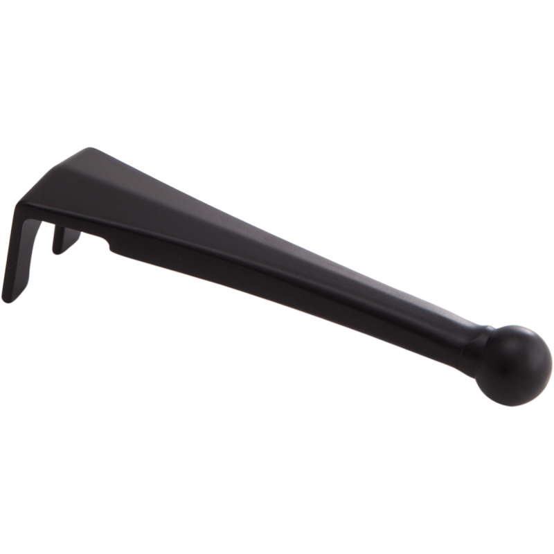 CIRO LLC 96-13 FLHT DEVICE FAIRING MOUNT 50116