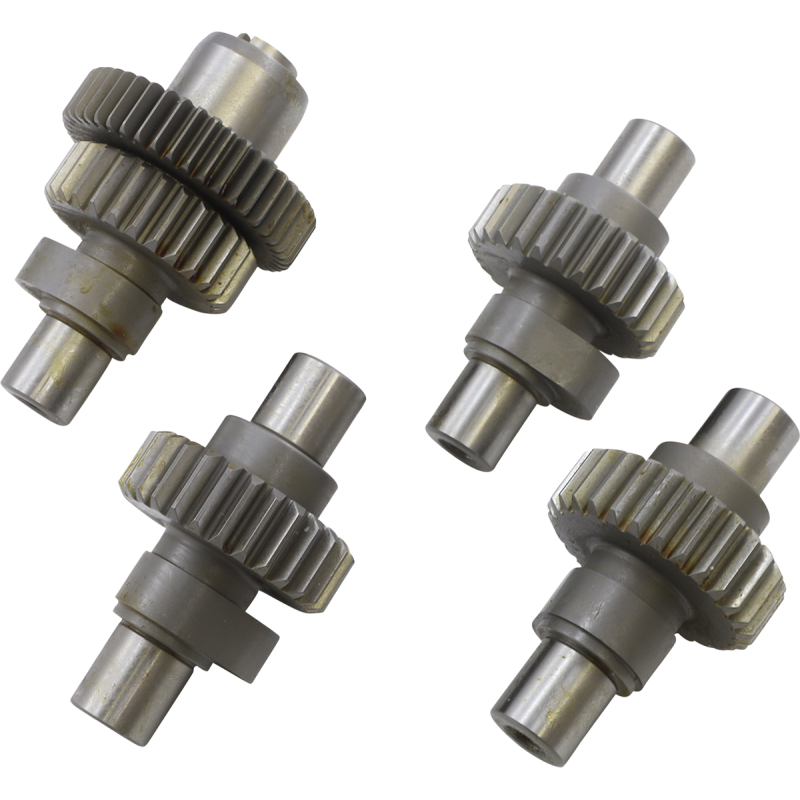 FEULING OIL PUMP CORP. CAMSHAFTS 505/515 00-19 XL 1370