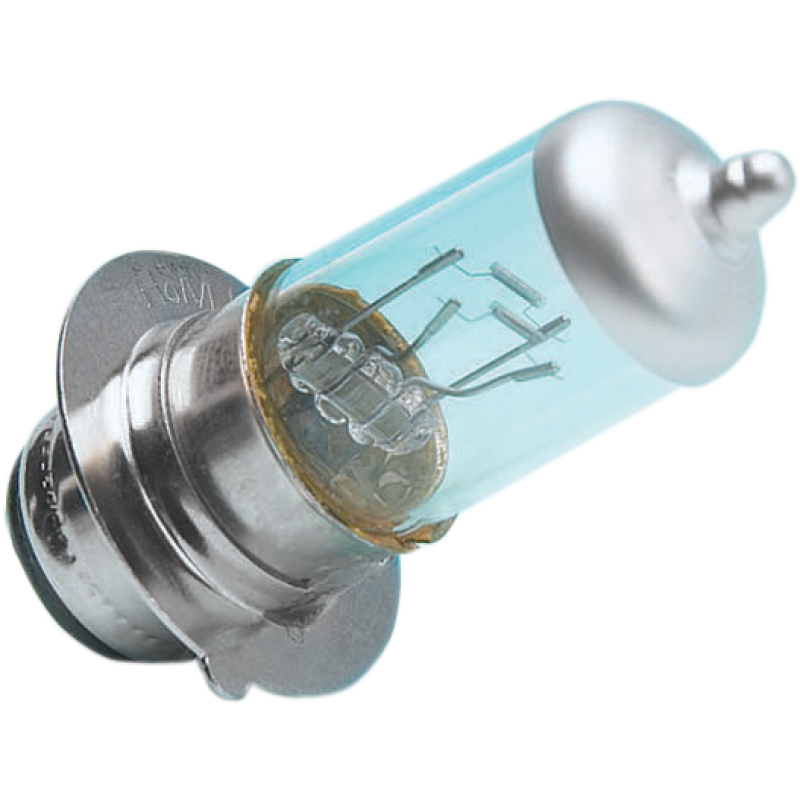 SHOW CHROME REPLACEMENT FOG BULB 10-2595