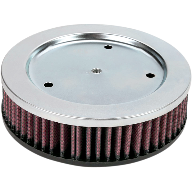 K & N AIR FILTER SCREAMING EAGLE 1340 HD-0600
