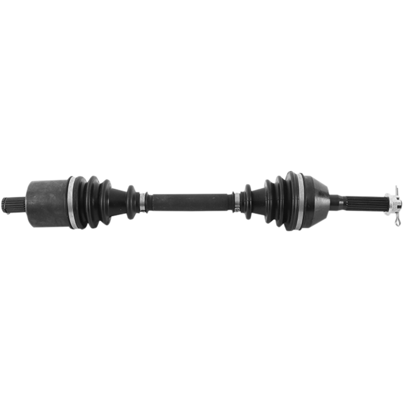 ALL BALLS AXLE KIT COMPLETE POLARIS AB8-PO-8-319
