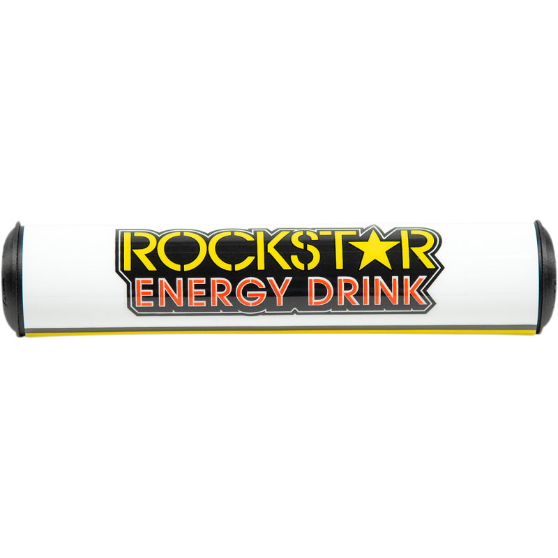 FACTORY EFFEX BAR PAD 7.5" PREMIUM RS 23-66712