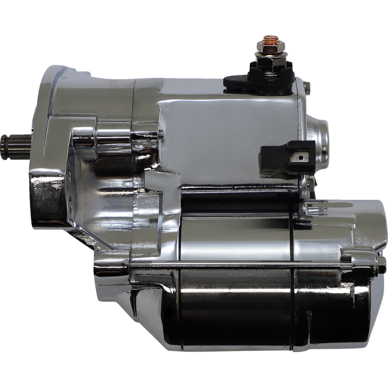 TERRY COMPONENTS STARTER 1.2KW 94-06 BT 772094