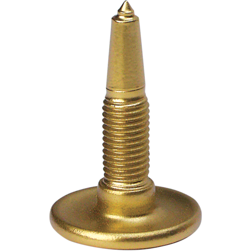 WOODYS GOLD DIGGER 60 CARBIDE T M STUD GDP6-1575-L-1
