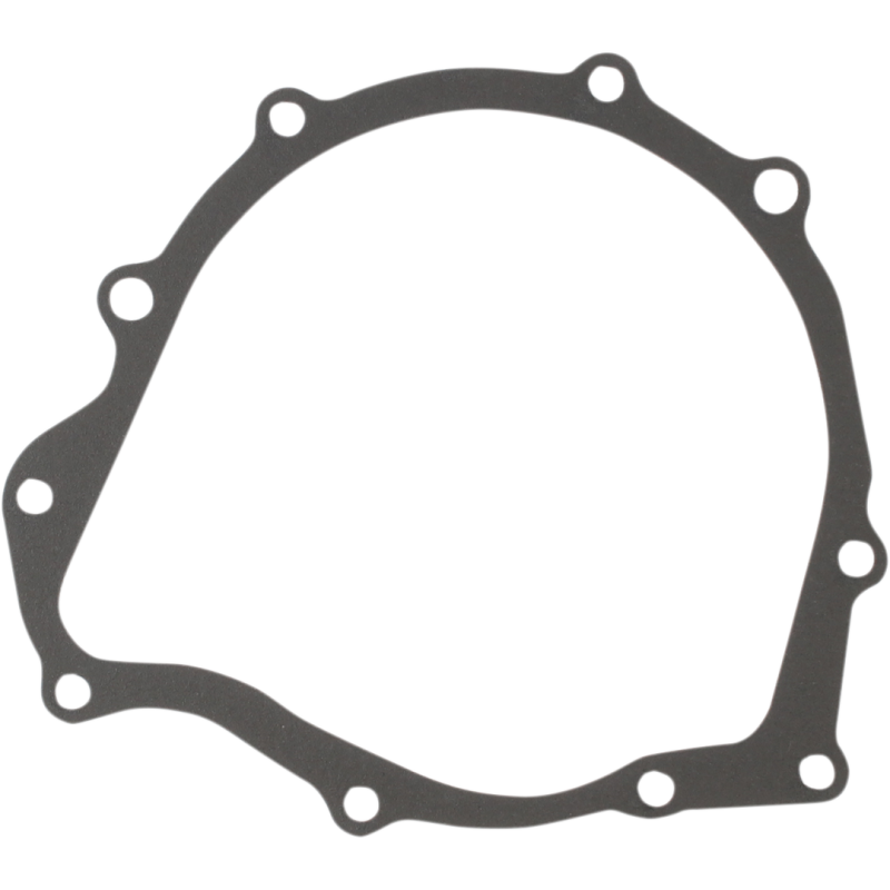 COMETIC GASKET CLUTCH HONDA EC1435SP1060AFM
