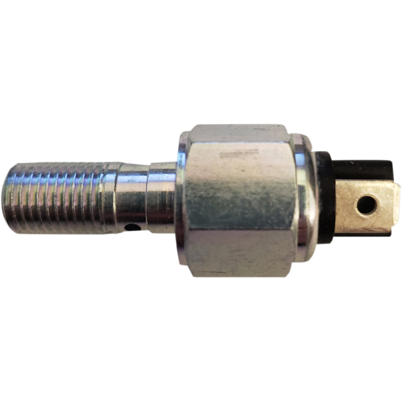 DRAG SPECIALTIES SWITCH BRK LGT 72026-08A MC-DRAG090