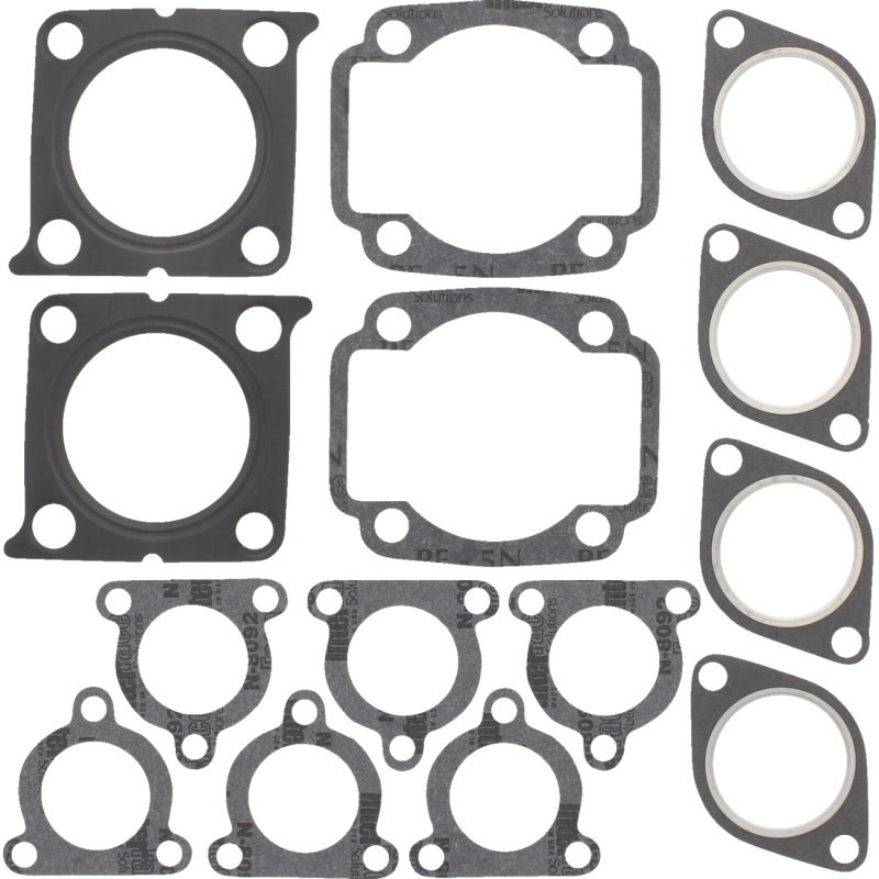VERTEX GASKET SET FULL TOP A-CAT 710244