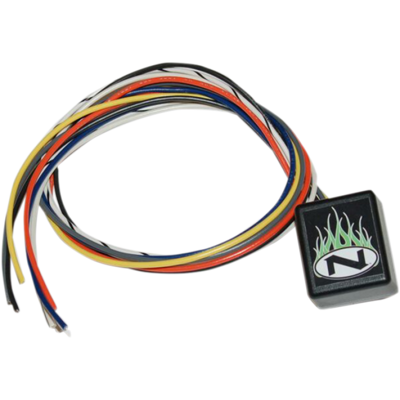 NAMZ CONVERTER SWTCH MOMEN NSC-01